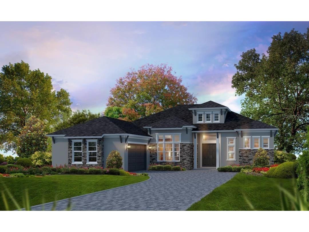 5008 Sea Branch Avenue Apollo Beach FL 33572 O6318546 image1