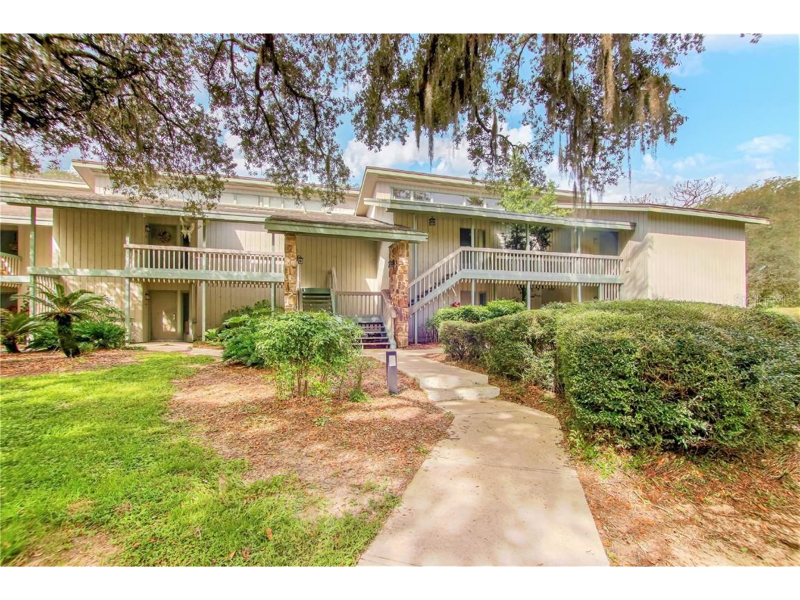 5008 Sherwood Lane Haines City FL 33844 O6053010 image1