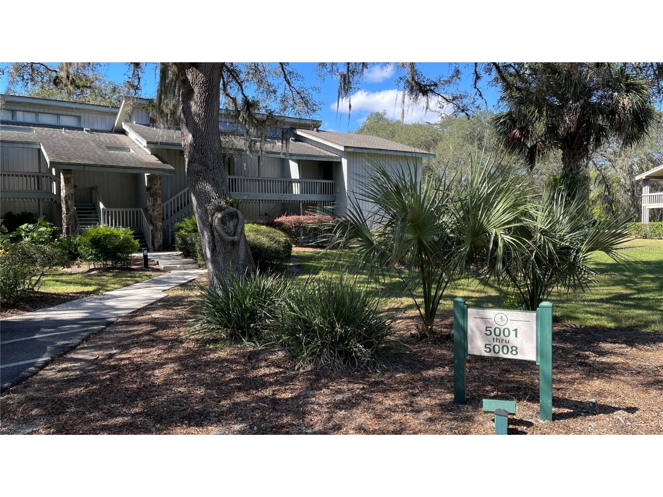 5008 Sherwood Lane Haines City FL 33844 O6154878 image1