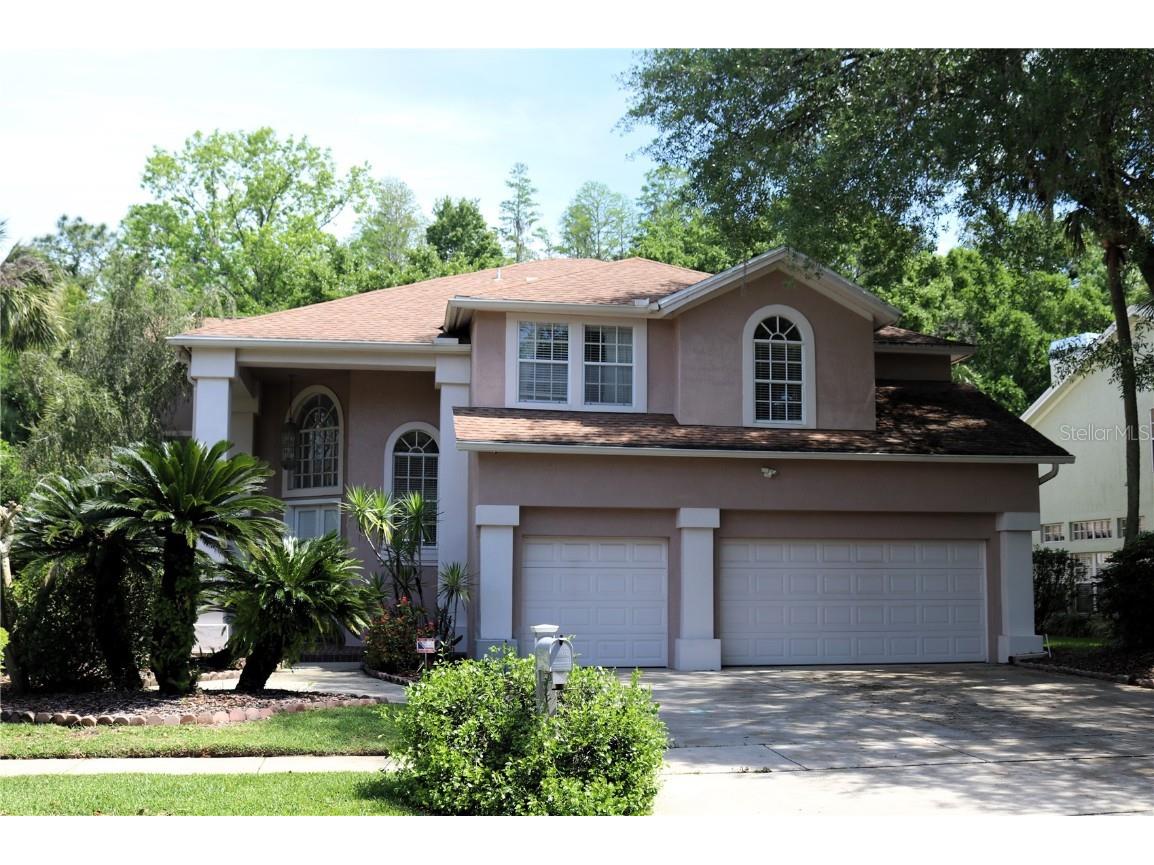 5008 Southampton Circle Tampa FL 33647 T3519538 image1
