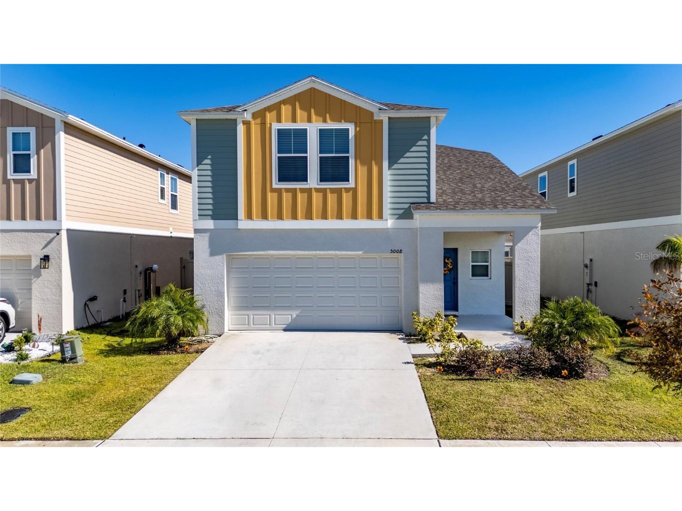 5008 Starboard Street Haines City FL 33844 S5138443 image1