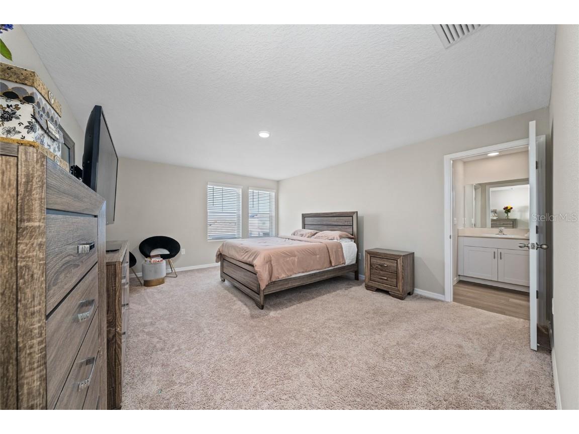 5008 Starboard Street Haines City FL 33844 S5138443 image10