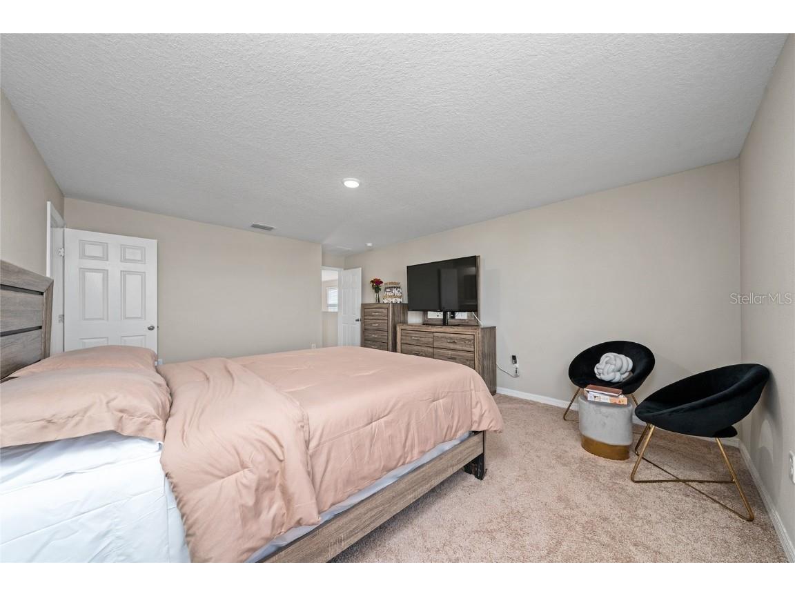 5008 Starboard Street Haines City FL 33844 S5138443 image11