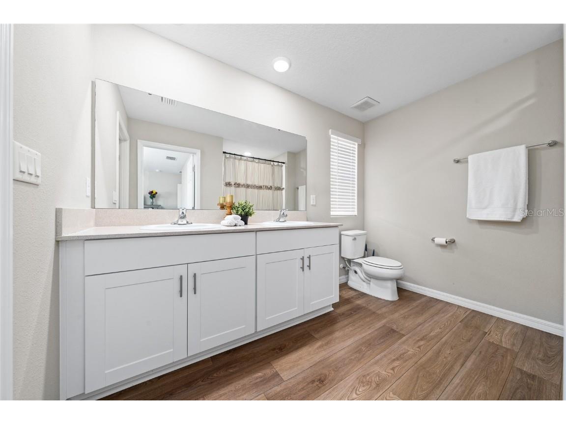 5008 Starboard Street Haines City FL 33844 S5138443 image12