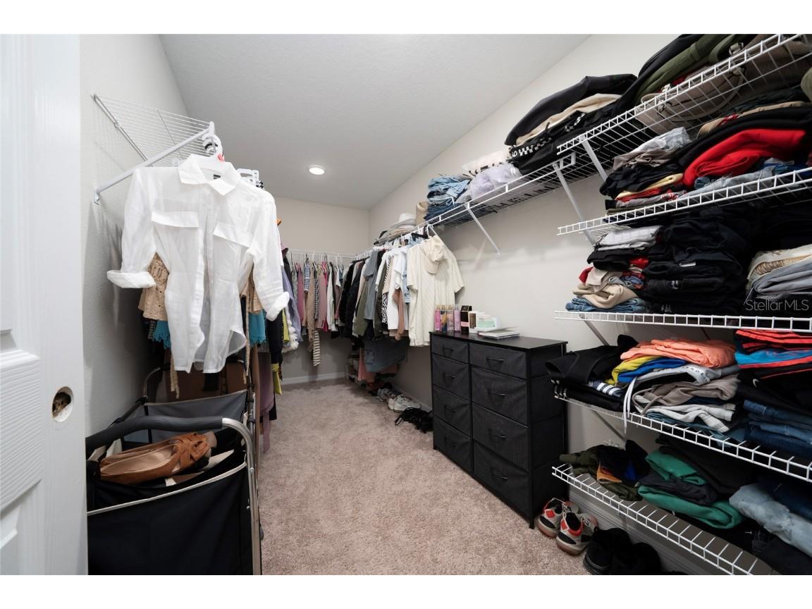 5008 Starboard Street Haines City FL 33844 S5138443 image14