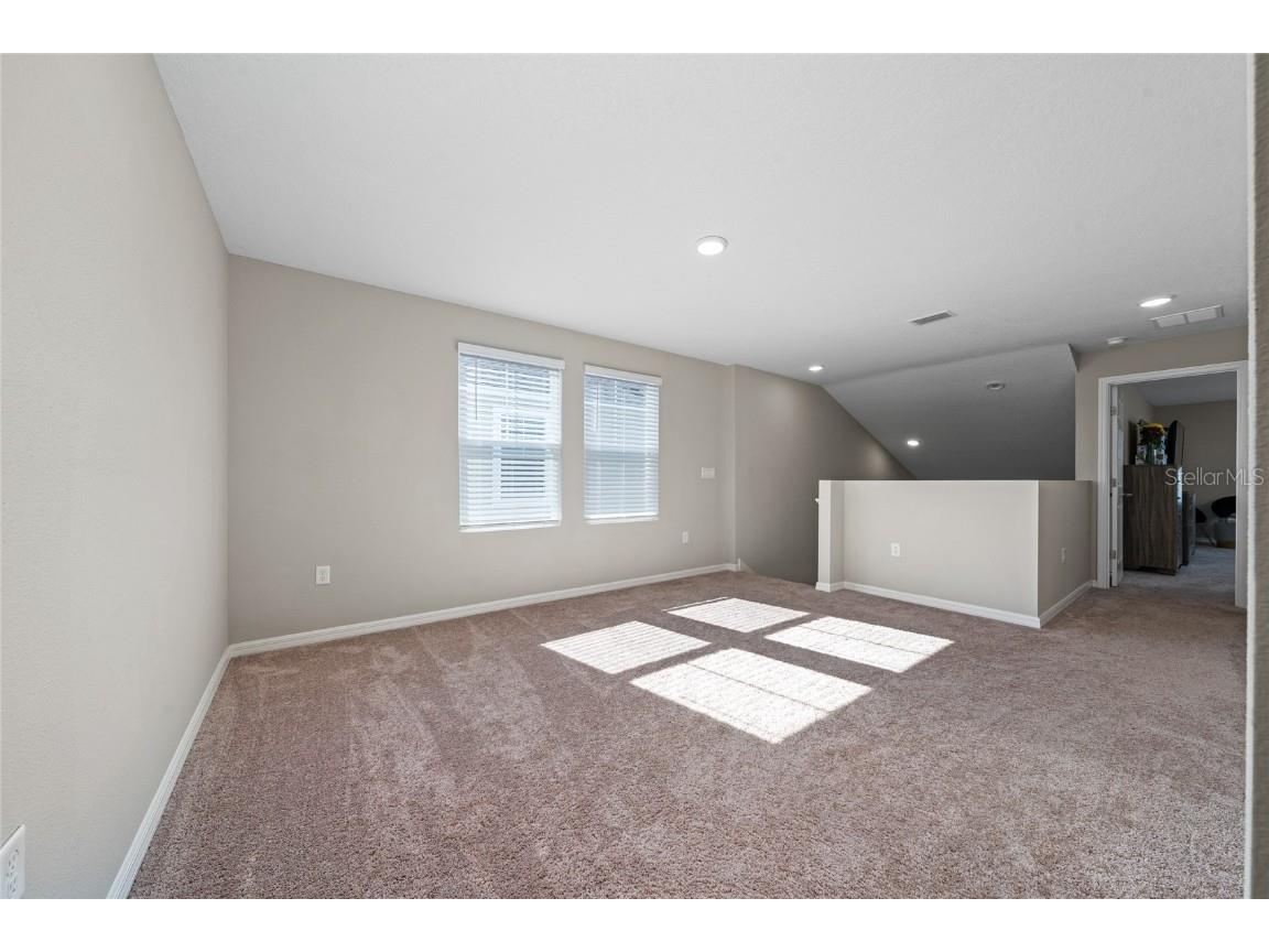 5008 Starboard Street Haines City FL 33844 S5138443 image15