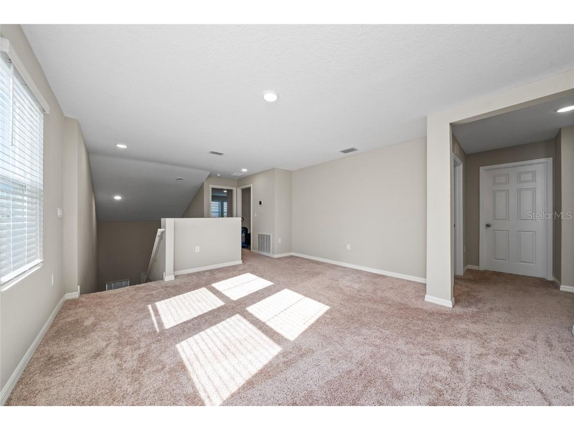 5008 Starboard Street Haines City FL 33844 S5138443 image16