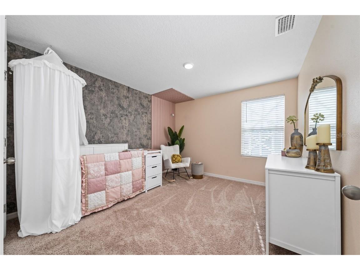 5008 Starboard Street Haines City FL 33844 S5138443 image17