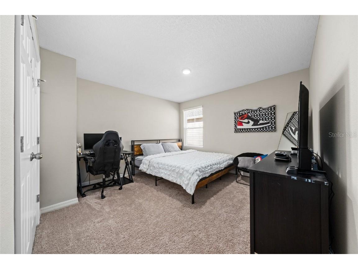 5008 Starboard Street Haines City FL 33844 S5138443 image18