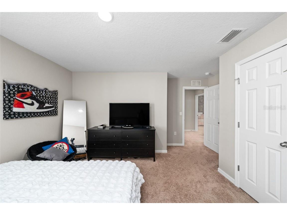 5008 Starboard Street Haines City FL 33844 S5138443 image19