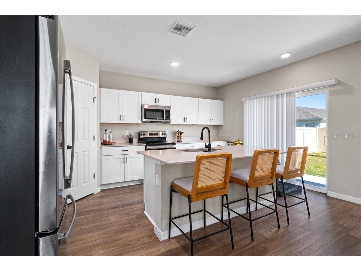 5008 Starboard Street Haines City FL 33844 S5138443 image2