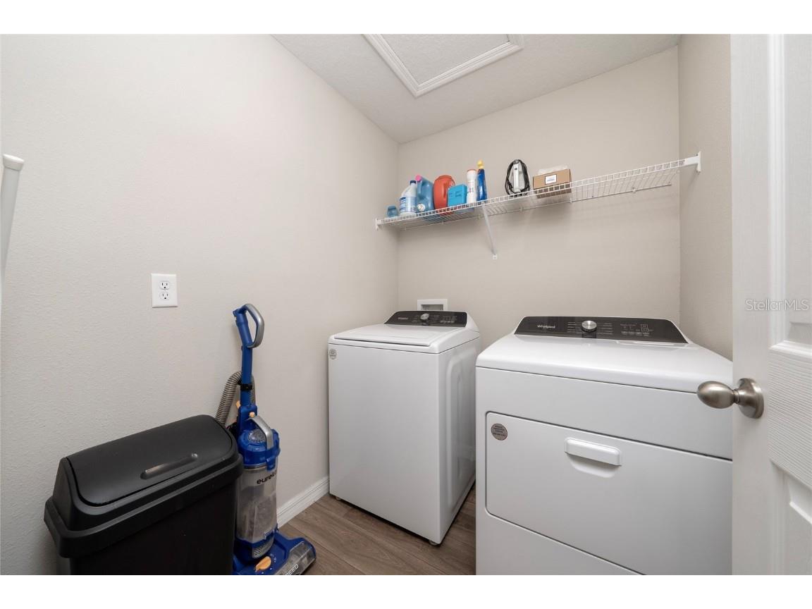 5008 Starboard Street Haines City FL 33844 S5138443 image20