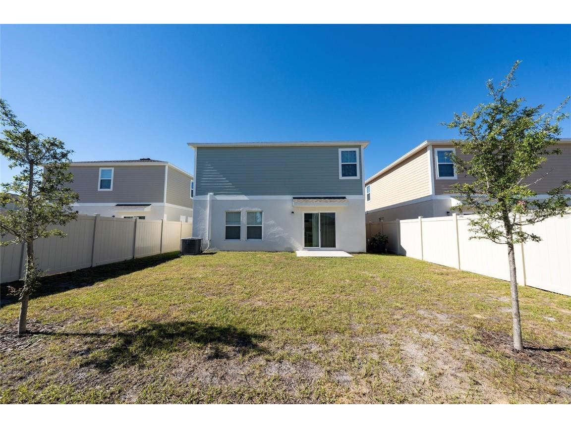 5008 Starboard Street Haines City FL 33844 S5138443 image21