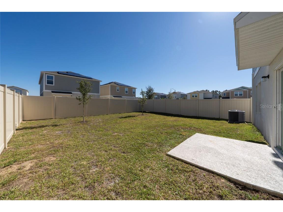 5008 Starboard Street Haines City FL 33844 S5138443 image22