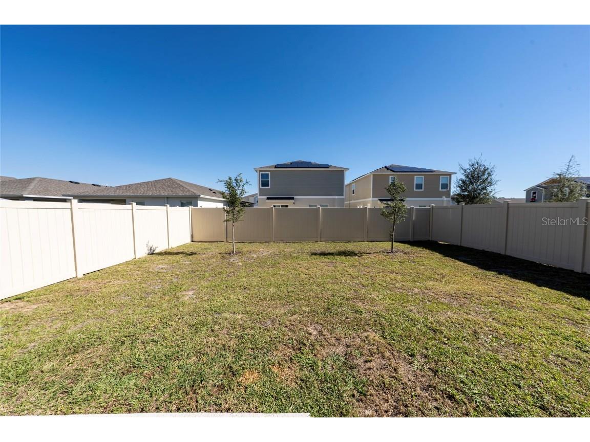 5008 Starboard Street Haines City FL 33844 S5138443 image23