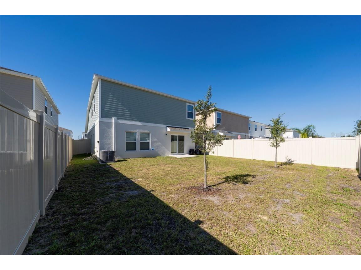 5008 Starboard Street Haines City FL 33844 S5138443 image24