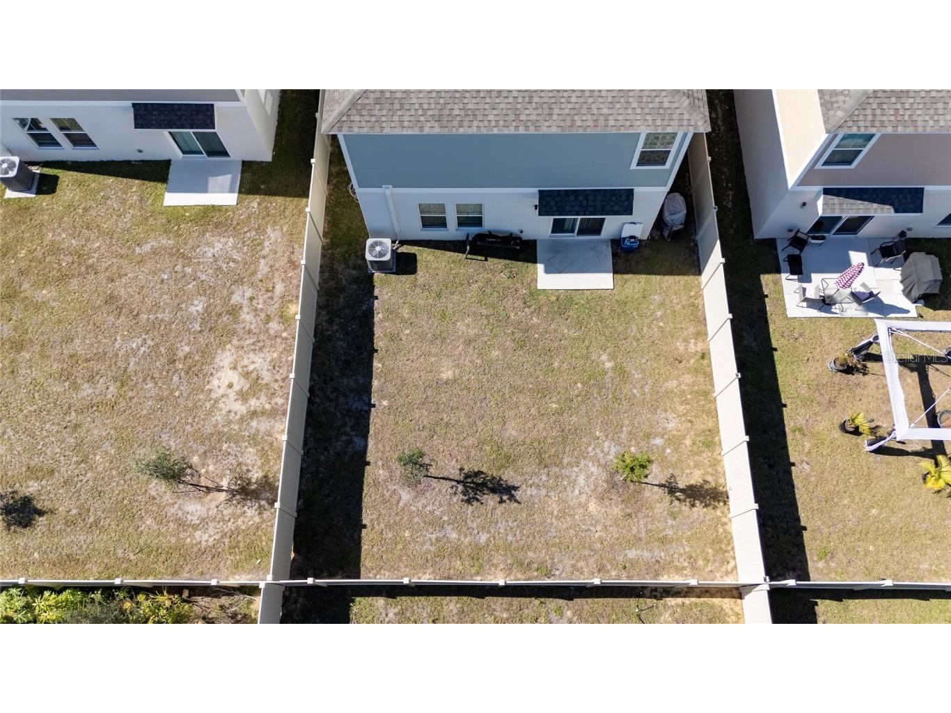 5008 Starboard Street Haines City FL 33844 S5138443 image25