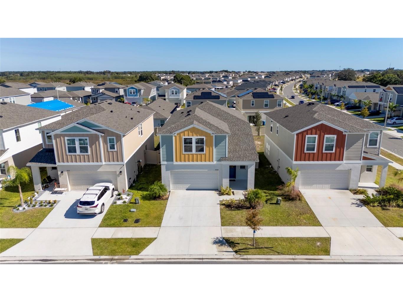 5008 Starboard Street Haines City FL 33844 S5138443 image26