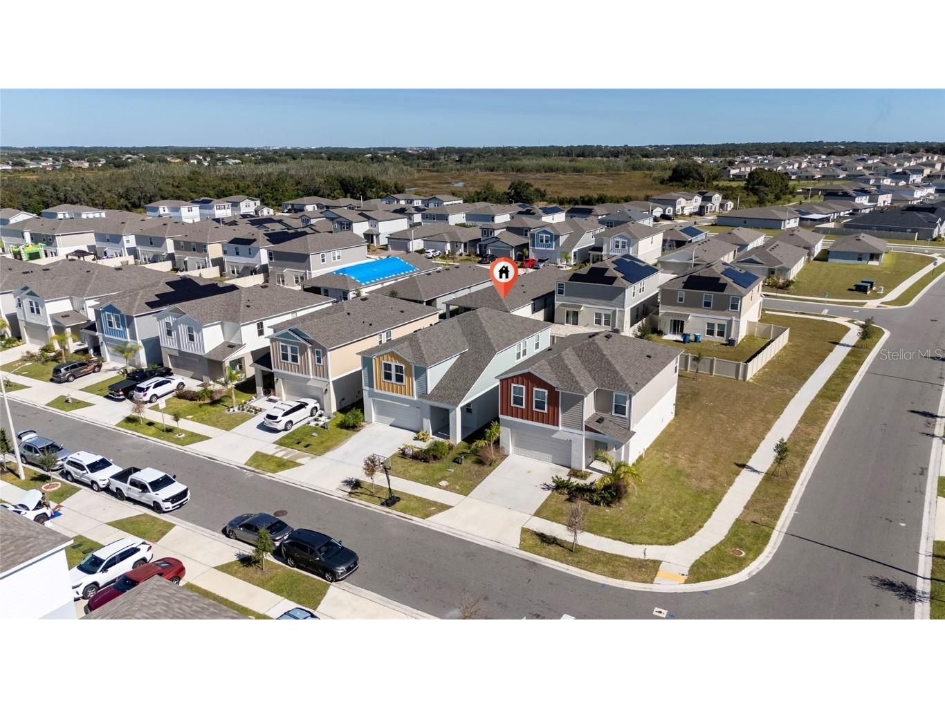 5008 Starboard Street Haines City FL 33844 S5138443 image27