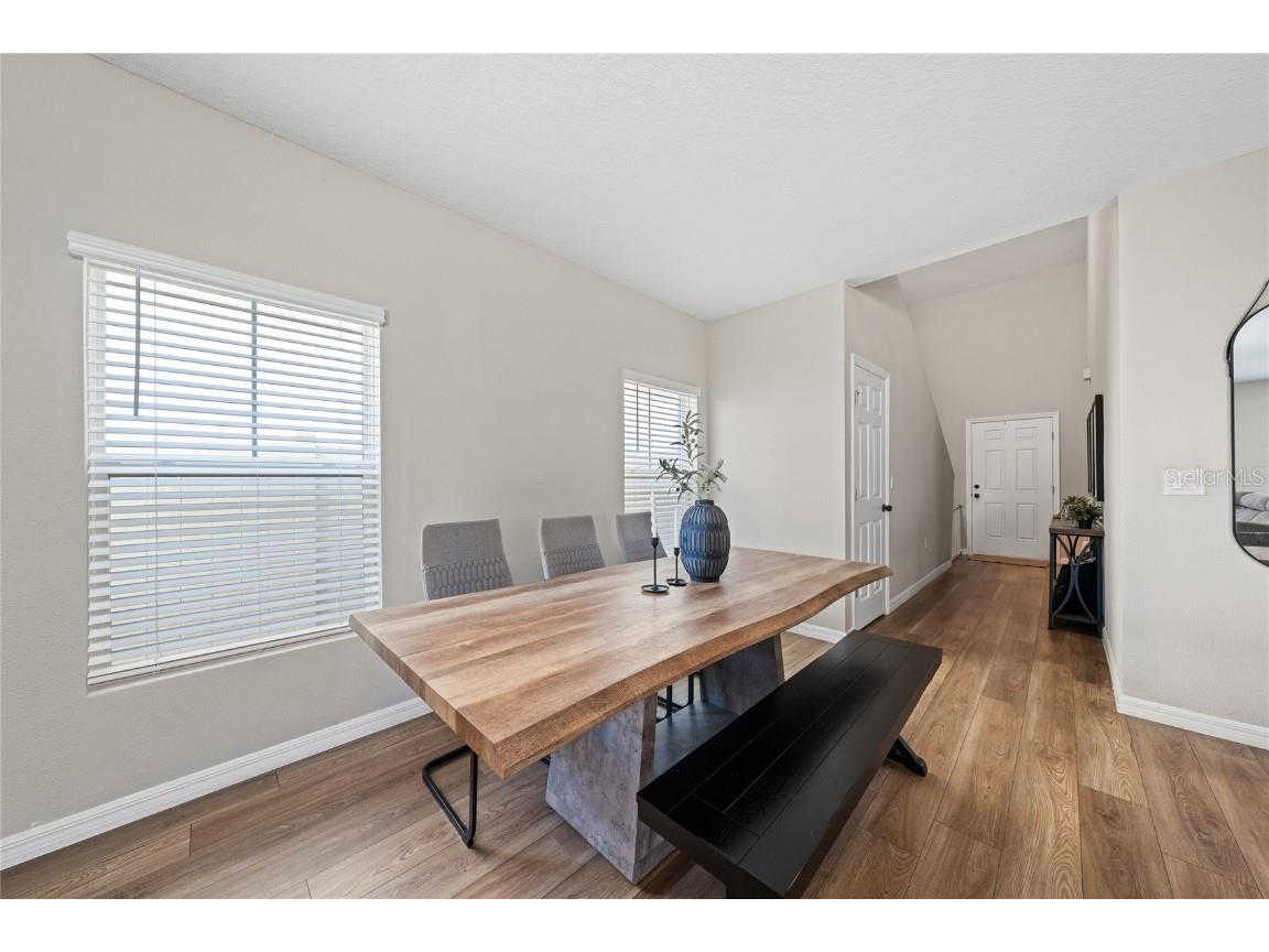 5008 Starboard Street Haines City FL 33844 S5138443 image3