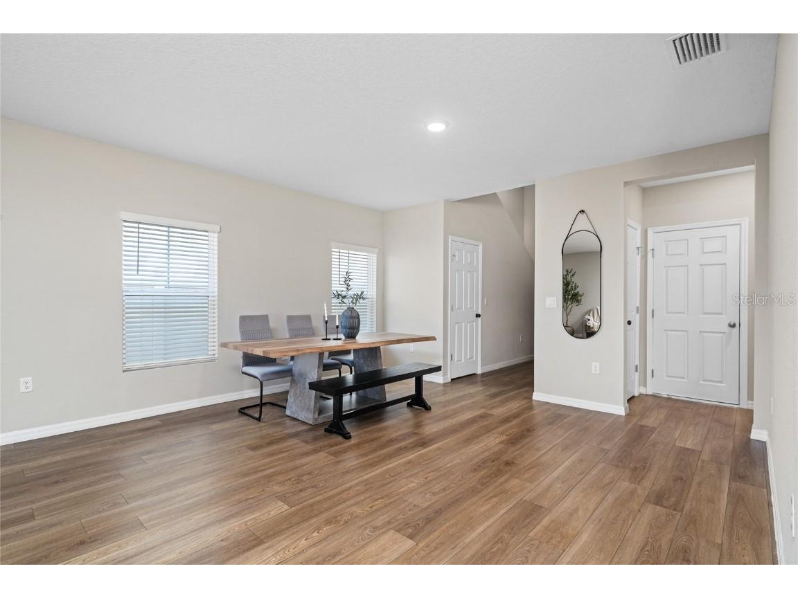 5008 Starboard Street Haines City FL 33844 S5138443 image4