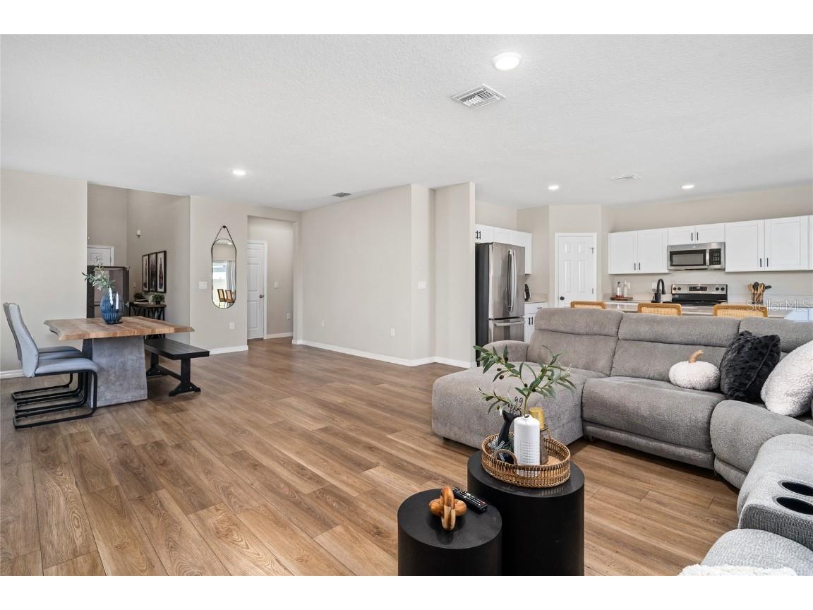 5008 Starboard Street Haines City FL 33844 S5138443 image5