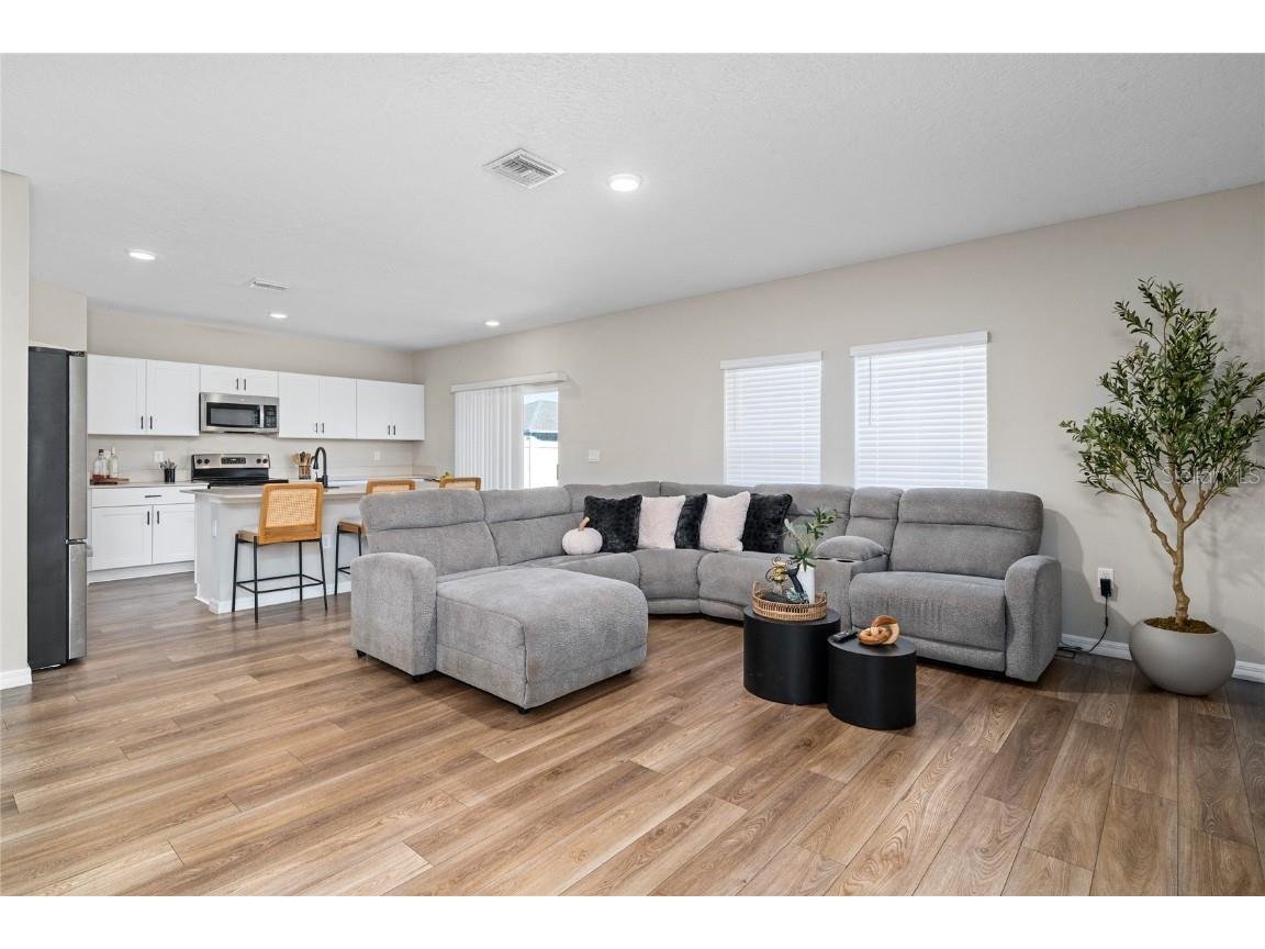 5008 Starboard Street Haines City FL 33844 S5138443 image6