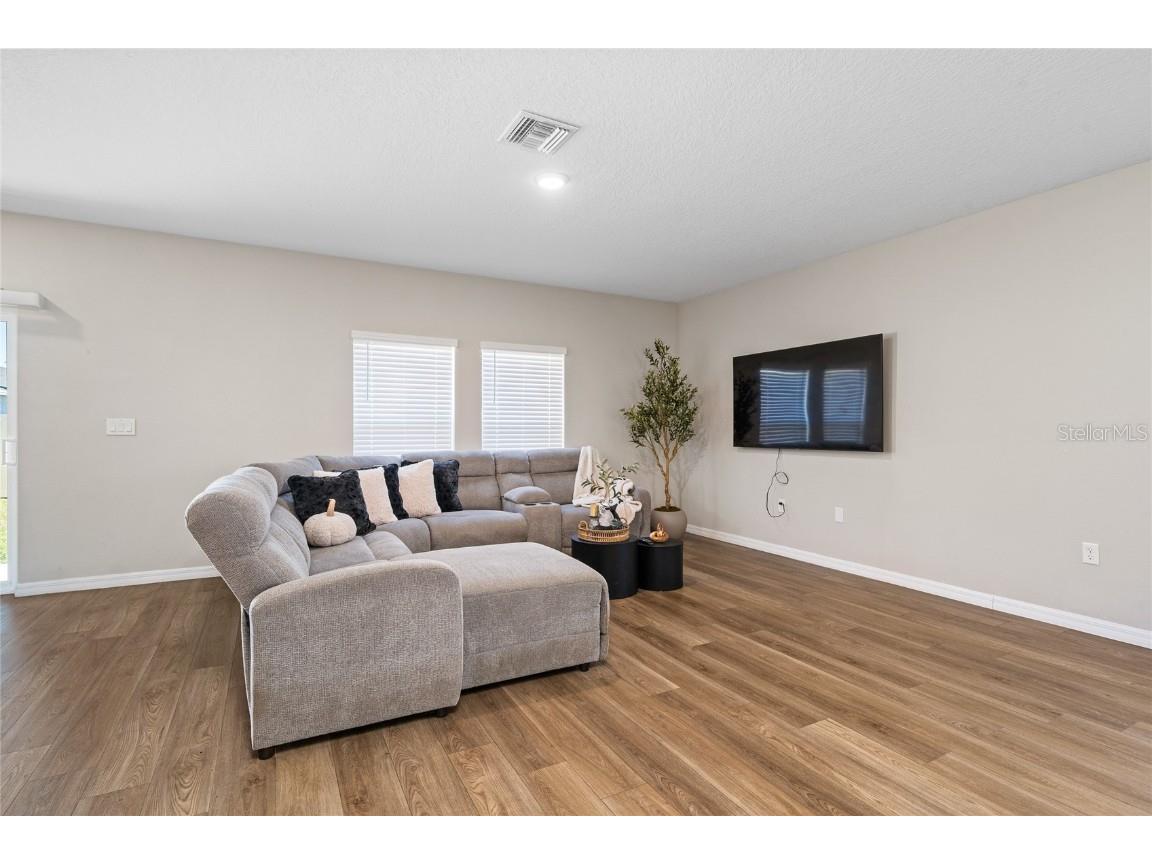 5008 Starboard Street Haines City FL 33844 S5138443 image7