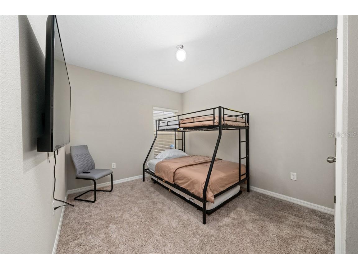 5008 Starboard Street Haines City FL 33844 S5138443 image8