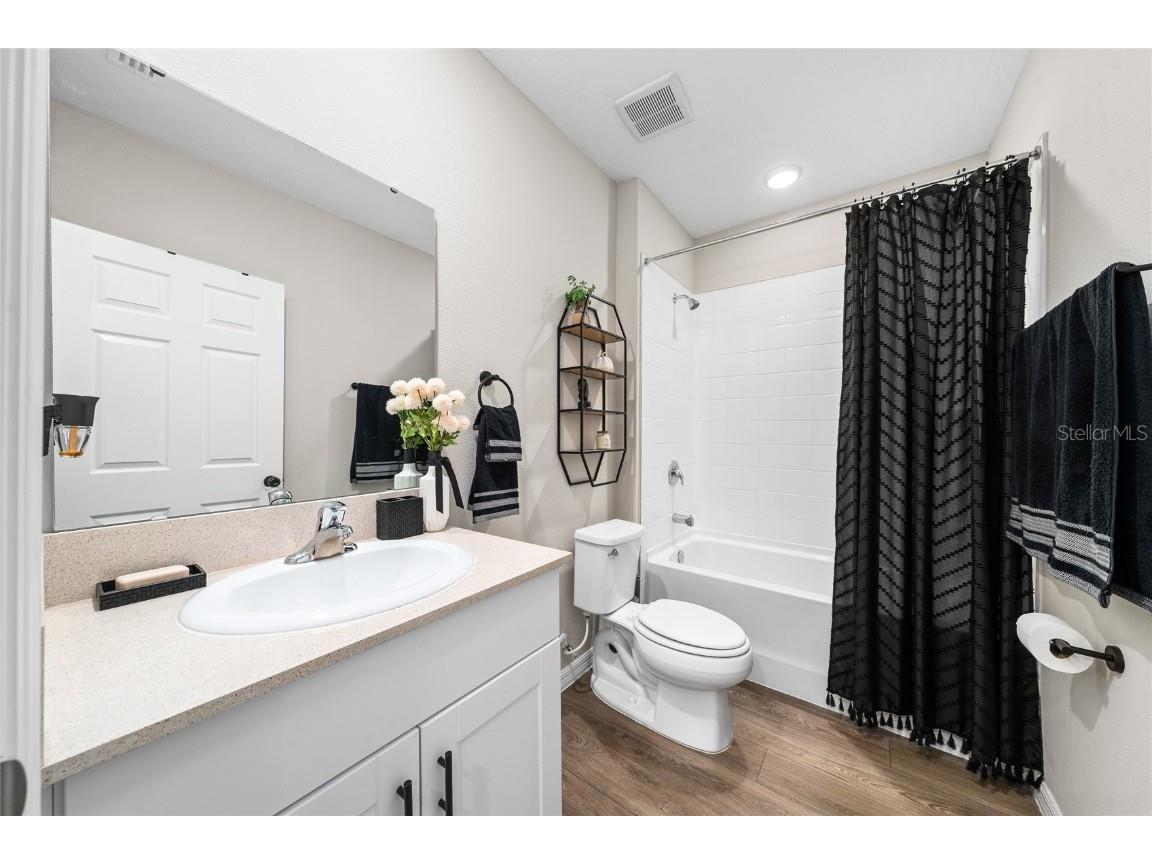 5008 Starboard Street Haines City FL 33844 S5138443 image9