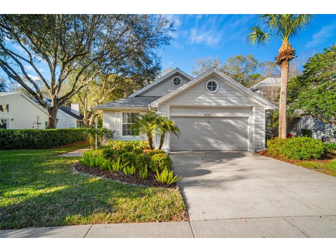 5008 Sterling Manor Drive Tampa FL 33647 T3425899 image1