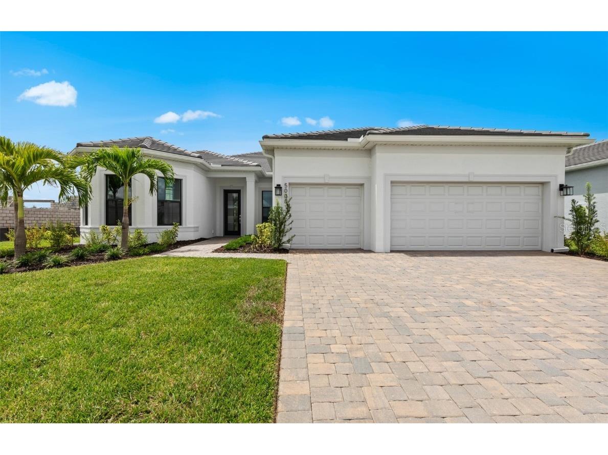 5008 Stoney Point Glen Lakewood Ranch FL 34211 TB8418387 image1