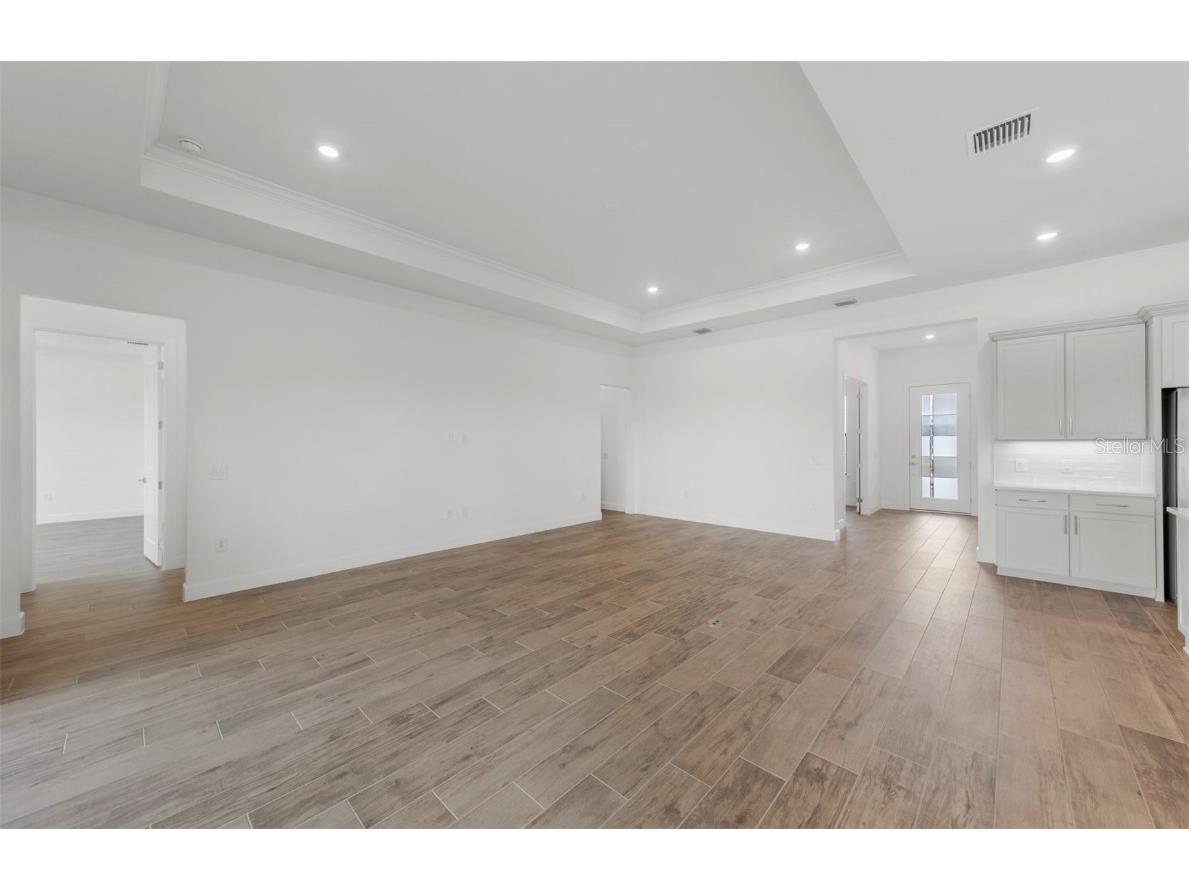 5008 Stoney Point Glen Lakewood Ranch FL 34211 TB8418387 image10