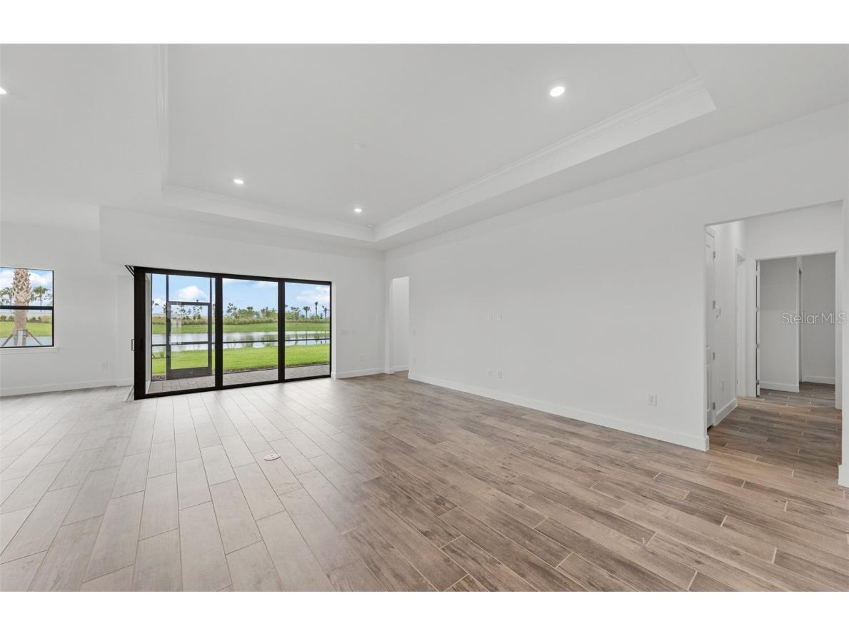 5008 Stoney Point Glen Lakewood Ranch FL 34211 TB8418387 image11