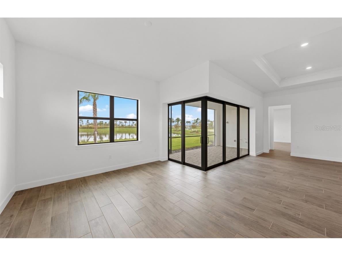 5008 Stoney Point Glen Lakewood Ranch FL 34211 TB8418387 image12