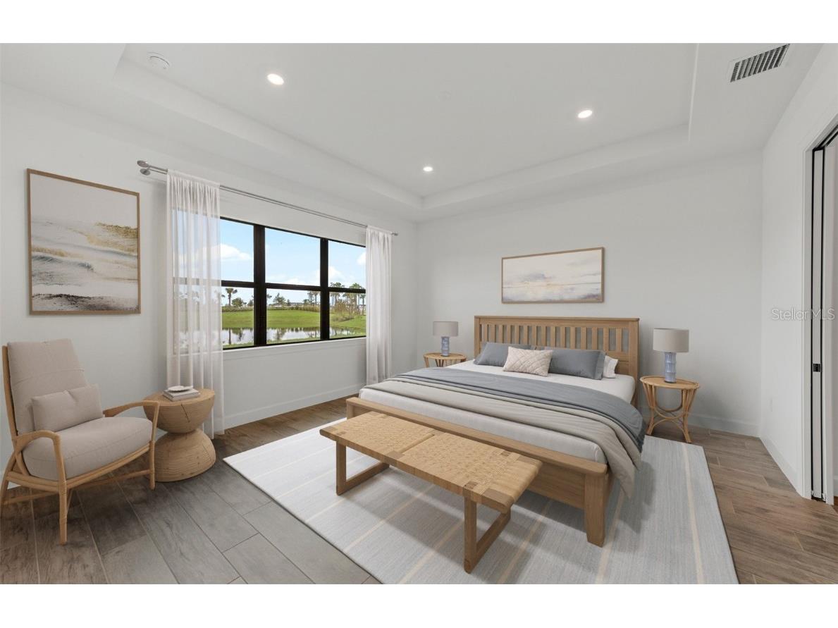 5008 Stoney Point Glen Lakewood Ranch FL 34211 TB8418387 image13