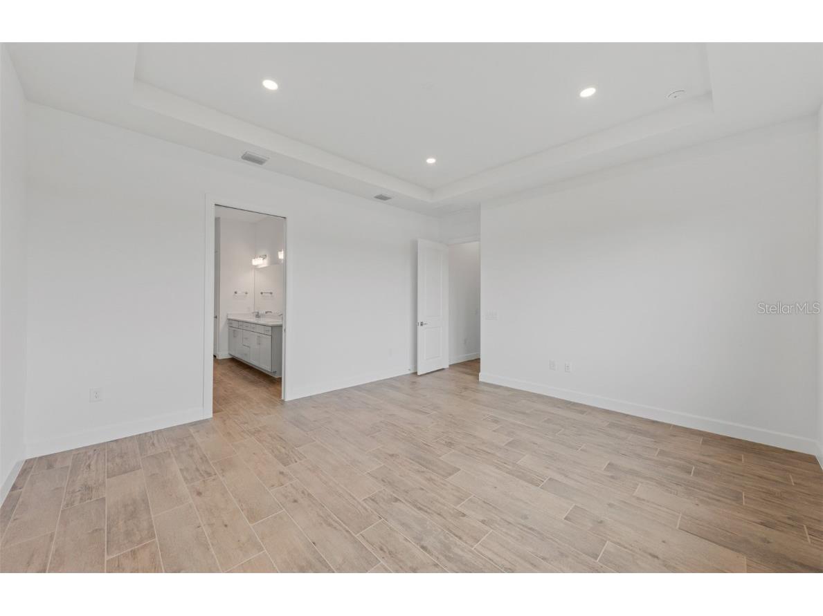 5008 Stoney Point Glen Lakewood Ranch FL 34211 TB8418387 image14