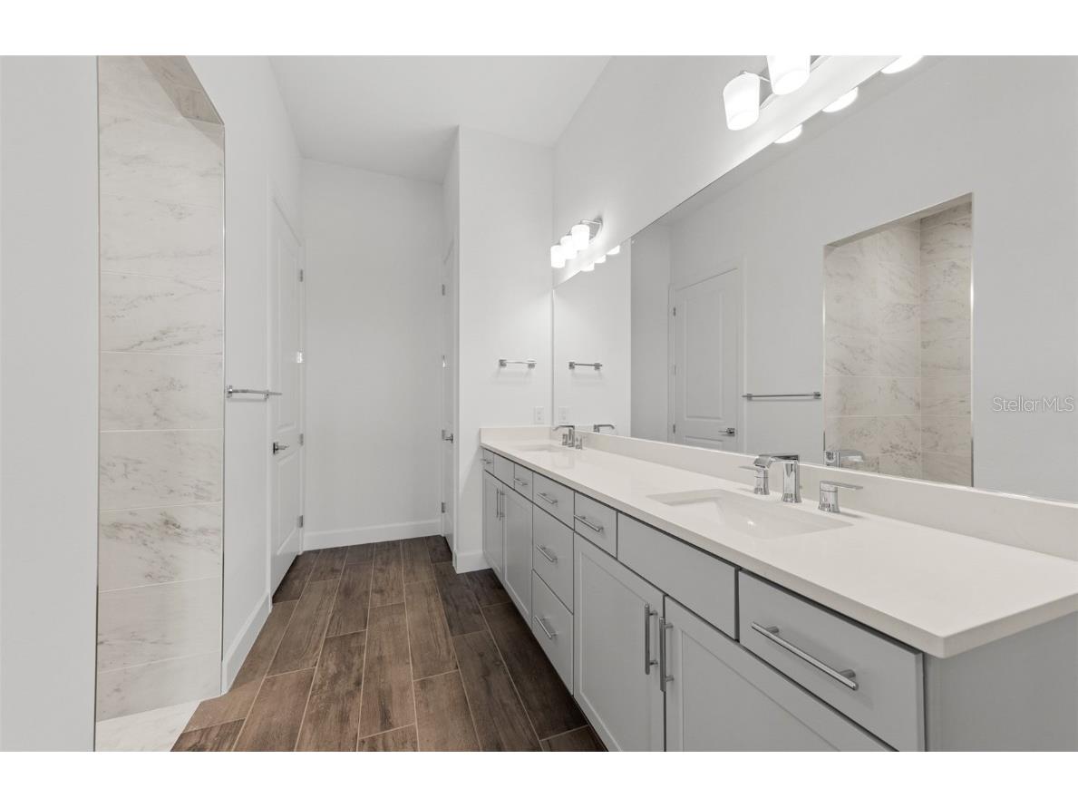 5008 Stoney Point Glen Lakewood Ranch FL 34211 TB8418387 image15