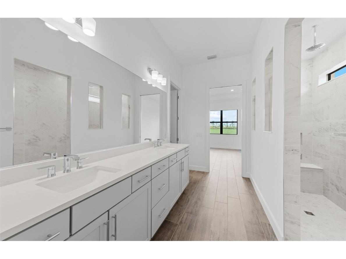 5008 Stoney Point Glen Lakewood Ranch FL 34211 TB8418387 image16