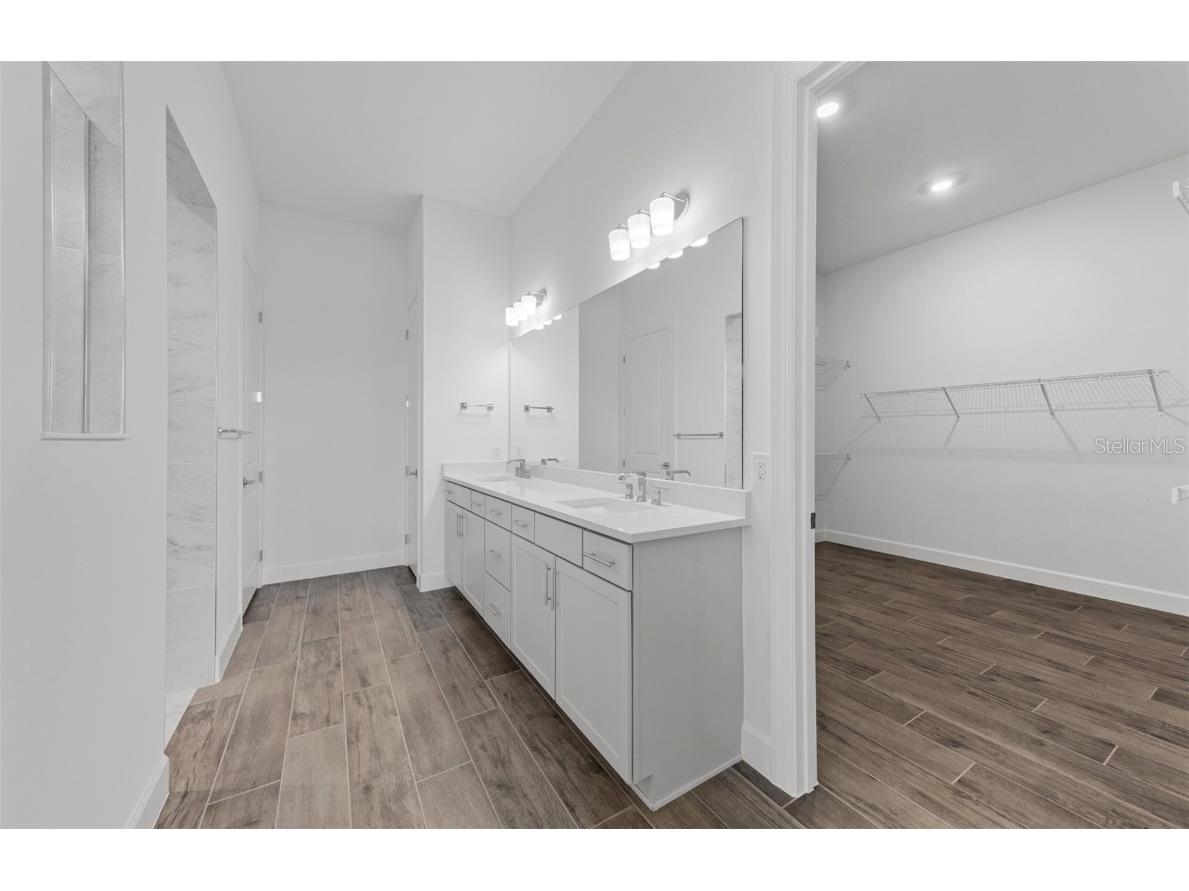 5008 Stoney Point Glen Lakewood Ranch FL 34211 TB8418387 image17