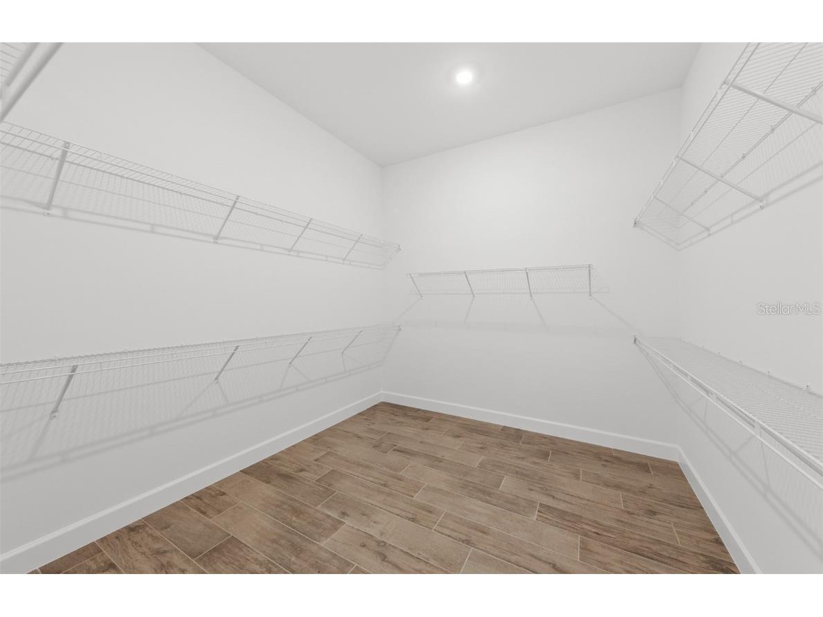 5008 Stoney Point Glen Lakewood Ranch FL 34211 TB8418387 image18