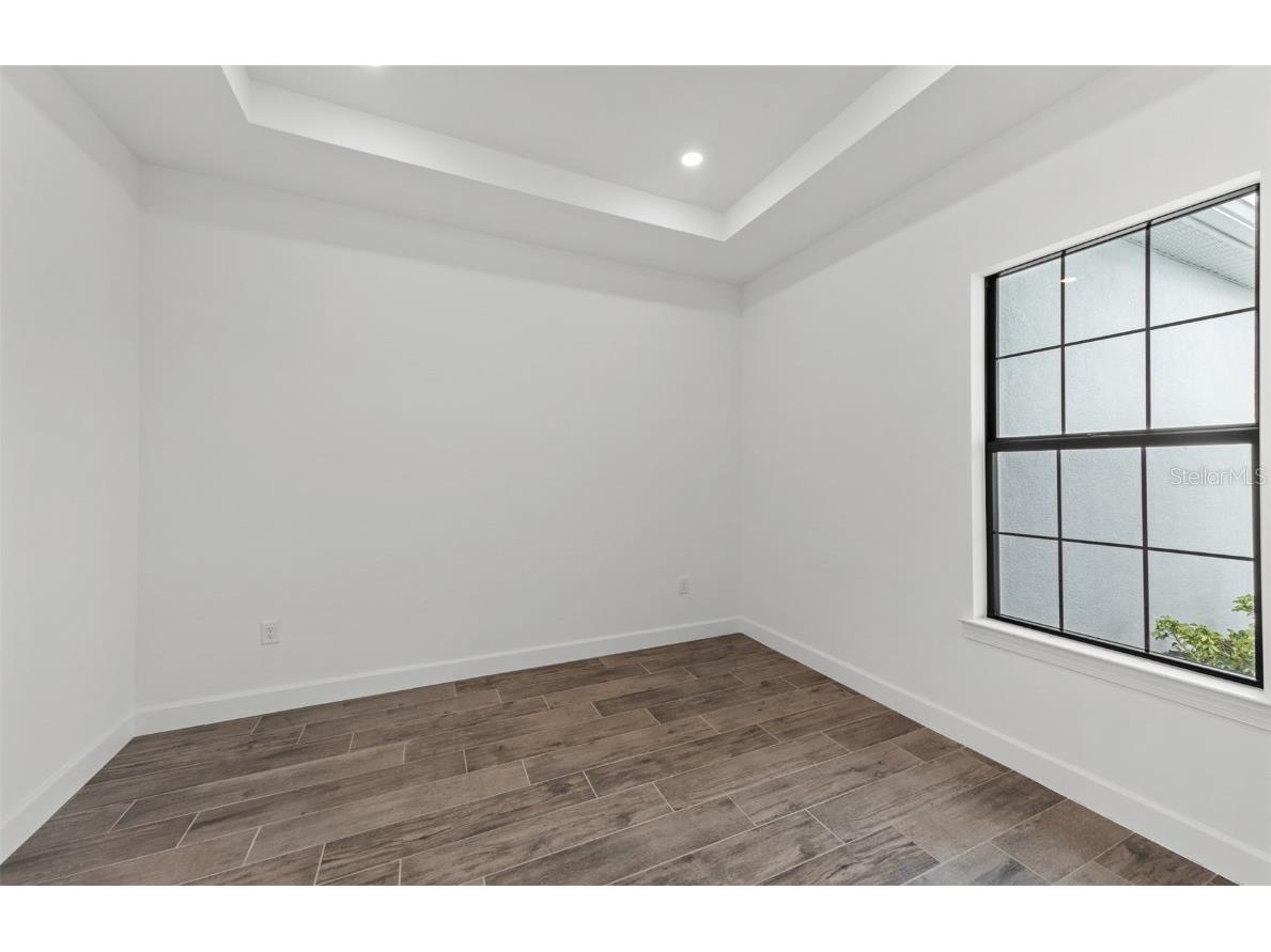 5008 Stoney Point Glen Lakewood Ranch FL 34211 TB8418387 image19