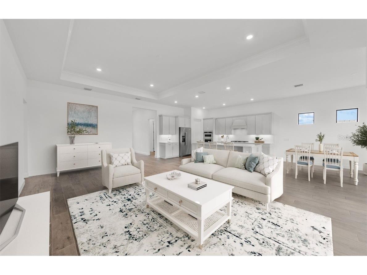 5008 Stoney Point Glen Lakewood Ranch FL 34211 TB8418387 image2