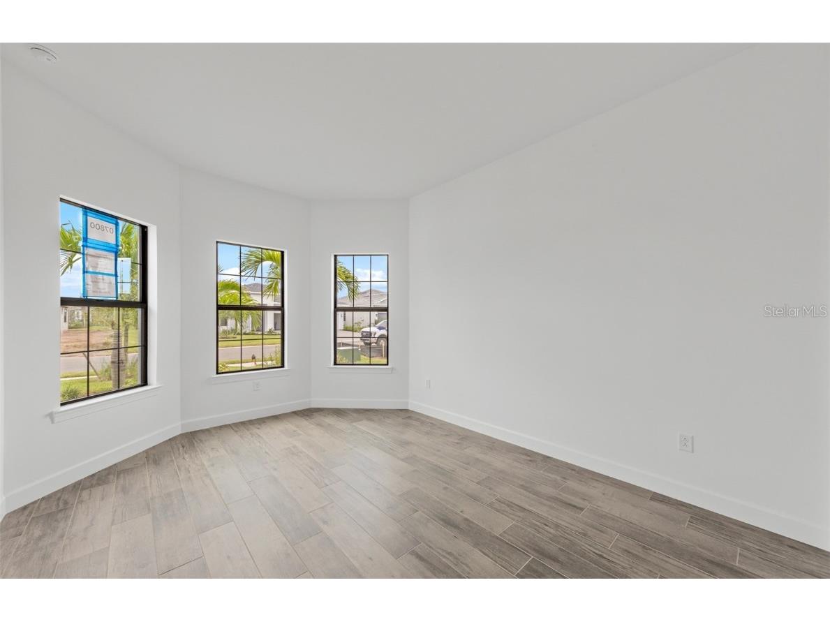 5008 Stoney Point Glen Lakewood Ranch FL 34211 TB8418387 image20