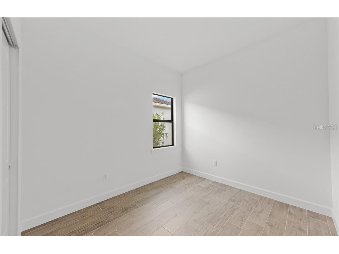 5008 Stoney Point Glen Lakewood Ranch FL 34211 TB8418387 image21