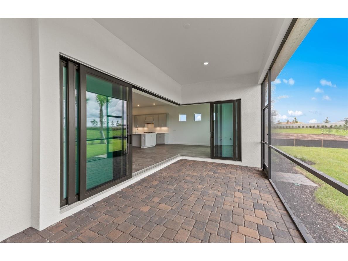 5008 Stoney Point Glen Lakewood Ranch FL 34211 TB8418387 image25