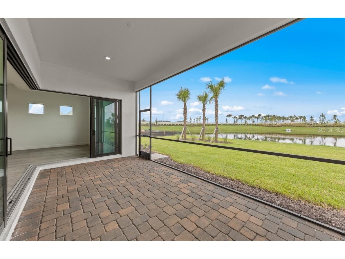 5008 Stoney Point Glen Lakewood Ranch FL 34211 TB8418387 image26