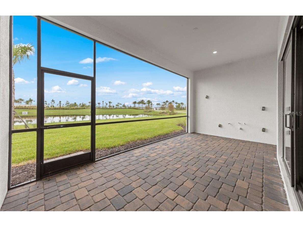 5008 Stoney Point Glen Lakewood Ranch FL 34211 TB8418387 image27