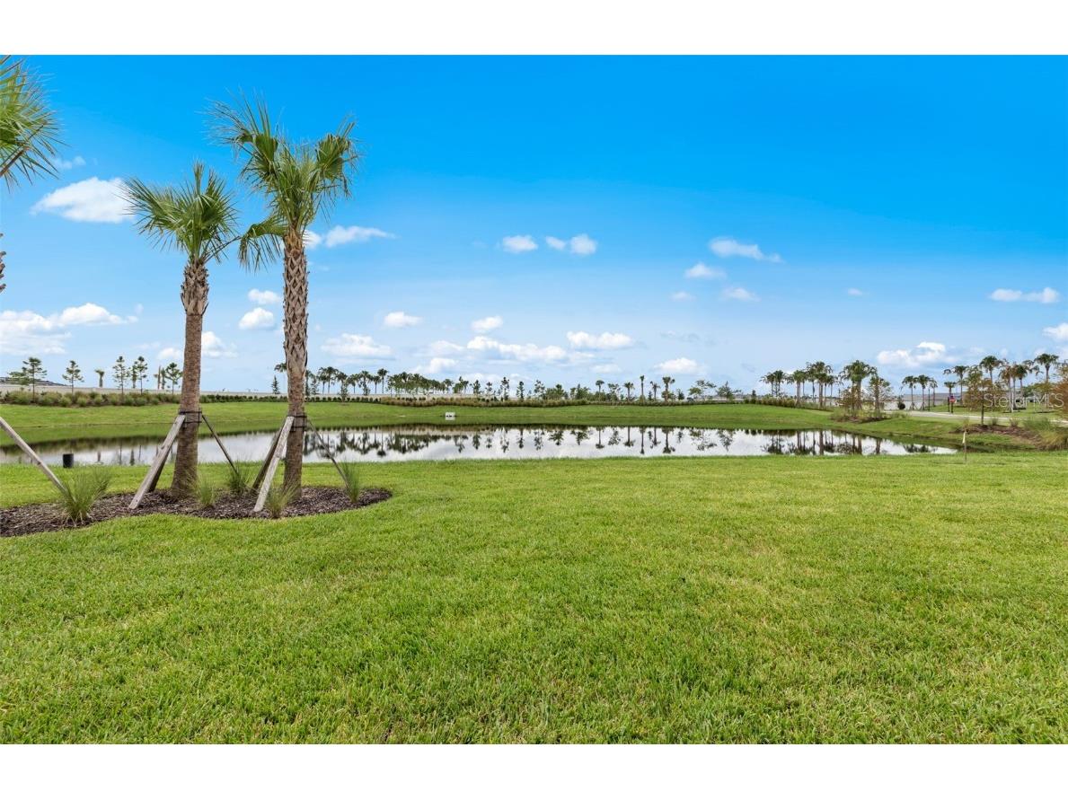 5008 Stoney Point Glen Lakewood Ranch FL 34211 TB8418387 image28