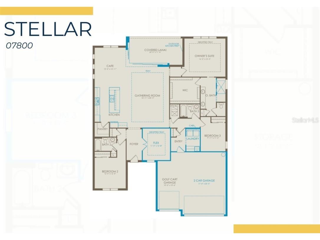 5008 Stoney Point Glen Lakewood Ranch FL 34211 TB8418387 image29